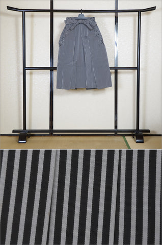 Men hakama. hakama pants men's. hakama kimono male. hakama samurai. hakama aikido.