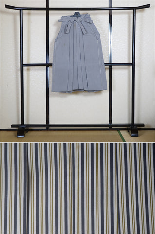 Men hakama. hakama pants men's. hakama kimono male. hakama samurai. hakama aikido.