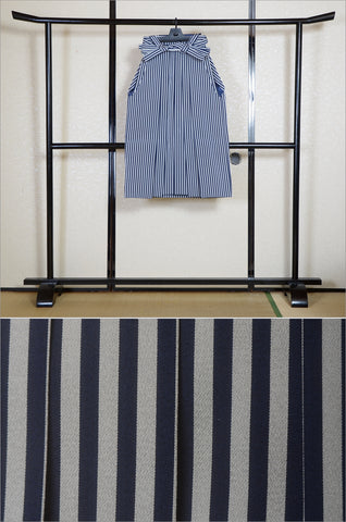 Men hakama. hakama pants men's. hakama kimono male. hakama samurai. hakama aikido.