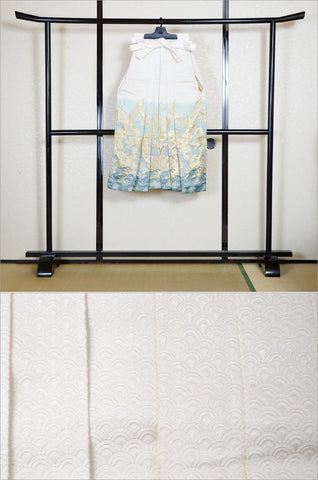 Men hakama. hakama pants men's. hakama kimono male. hakama samurai. hakama aikido.