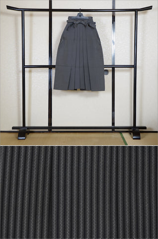 Men hakama. hakama pants men's. hakama kimono male. hakama samurai. hakama aikido.