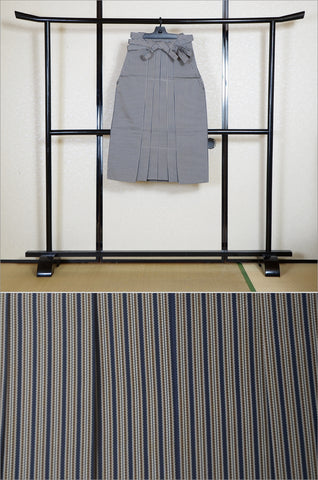 Men hakama. hakama pants men's. hakama kimono male. hakama samurai. hakama aikido.
