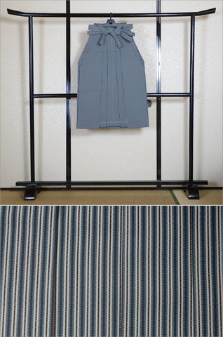 Men hakama. hakama pants men's. hakama kimono male. hakama samurai. hakama aikido.