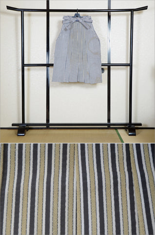 Men hakama. hakama pants men's. hakama kimono male. hakama samurai. hakama aikido.