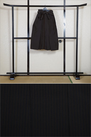 Men hakama. hakama pants men's. hakama kimono male. hakama samurai. hakama aikido.
