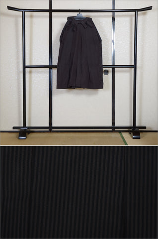 Men hakama. hakama pants men's. hakama kimono male. hakama samurai. hakama aikido.