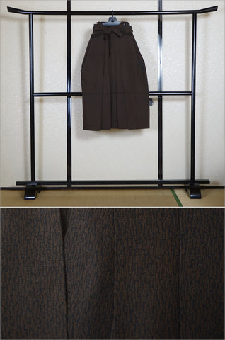 Men hakama. hakama pants men's. hakama kimono male. hakama samurai. hakama aikido.