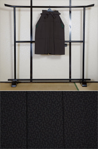 Men hakama. hakama pants men's. hakama kimono male. hakama samurai. hakama aikido.