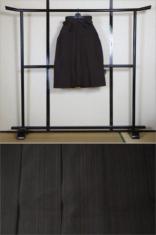 Men hakama. hakama pants men's. hakama kimono male. hakama samurai. hakama aikido.