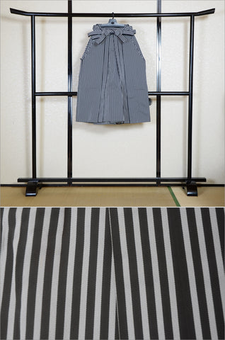 Men hakama. hakama pants men's. hakama kimono male. hakama samurai. hakama aikido.