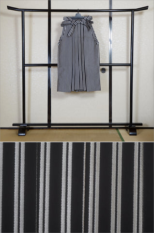 Men hakama. hakama pants men's. hakama kimono male. hakama samurai. hakama aikido.