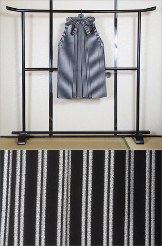 Men hakama. hakama pants men's. hakama kimono male. hakama samurai. hakama aikido.