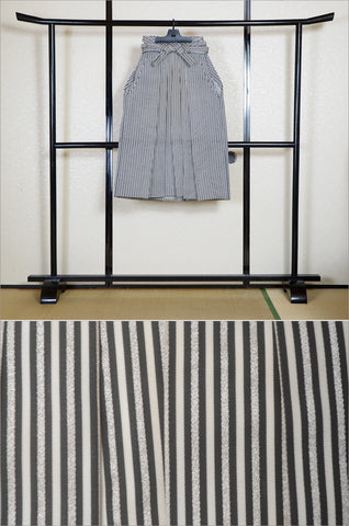 Men hakama. hakama pants men's. hakama kimono male. hakama samurai. hakama aikido.