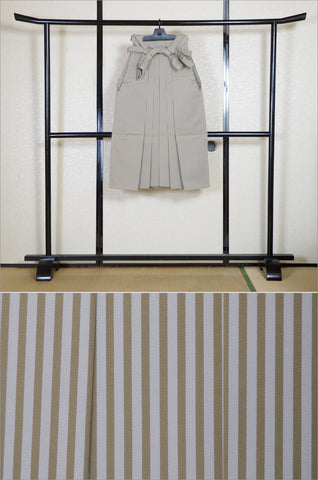 Men hakama. hakama pants men's. hakama kimono male. hakama samurai. hakama aikido.