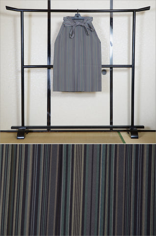 Men hakama. hakama pants men's. hakama kimono male. hakama samurai. hakama aikido.