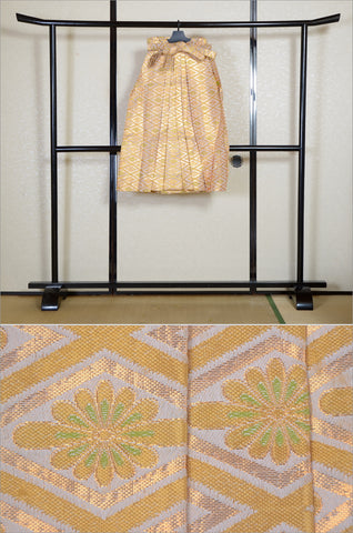 Men hakama. hakama pants men's. hakama kimono male. hakama samurai. hakama aikido.