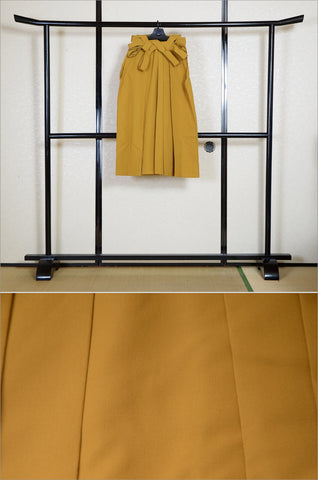 Men hakama. hakama pants men's. hakama kimono male. hakama samurai. hakama aikido.