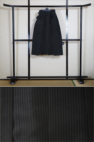Men hakama. hakama pants men's. hakama kimono male. hakama samurai. hakama aikido.