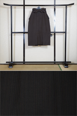 Men hakama. hakama pants men's. hakama kimono male. hakama samurai. hakama aikido.