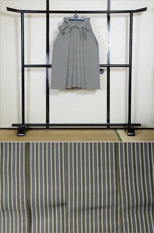 Men hakama. hakama pants men's. hakama kimono male. hakama samurai. hakama aikido.