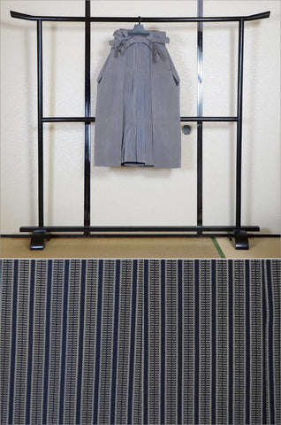 Men hakama. hakama pants men's. hakama kimono male. hakama samurai. hakama aikido.