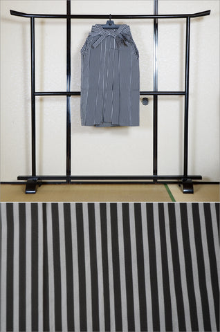 Men hakama. hakama pants men's. hakama kimono male. hakama samurai. hakama aikido.