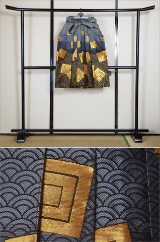 Men hakama. hakama pants men's. hakama kimono male. hakama samurai. hakama aikido.