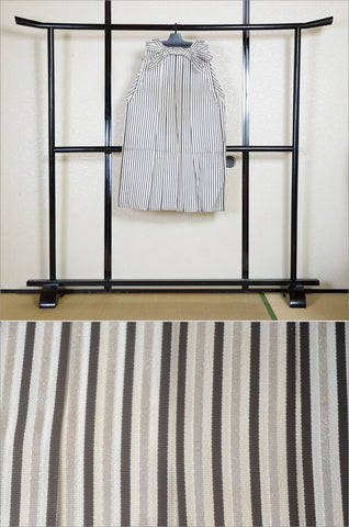 Men hakama. hakama pants men's. hakama kimono male. hakama samurai. hakama aikido.