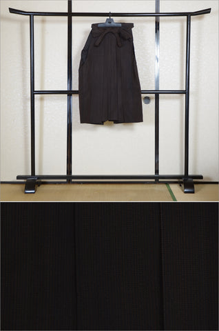 Men hakama. hakama pants men's. hakama kimono male. hakama samurai. hakama aikido.