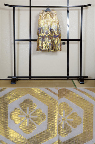 Men hakama. hakama pants men's. hakama kimono male. hakama samurai. hakama aikido.