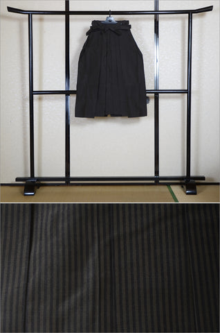 Men hakama. hakama pants men's. hakama kimono male. hakama samurai. hakama aikido.