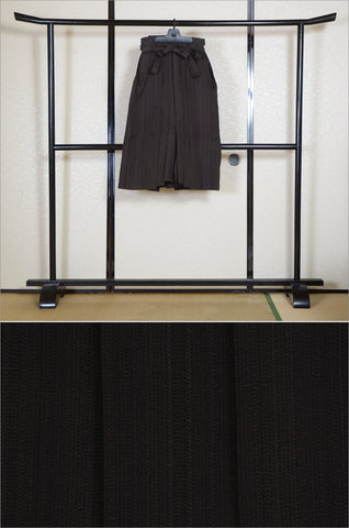 Men hakama. hakama pants men's. hakama kimono male. hakama samurai. hakama aikido.