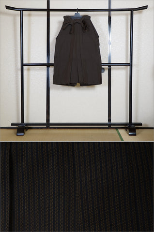 Men hakama. hakama pants men's. hakama kimono male. hakama samurai. hakama aikido.