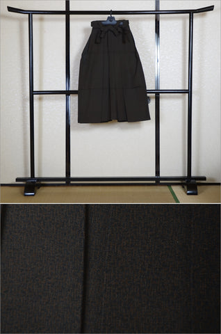 Men hakama. hakama pants men's. hakama kimono male. hakama samurai. hakama aikido.