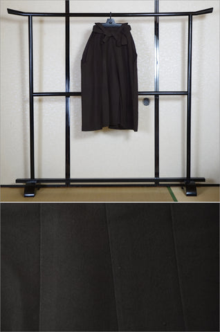 Men hakama. hakama pants men's. hakama kimono male. hakama samurai. hakama aikido.