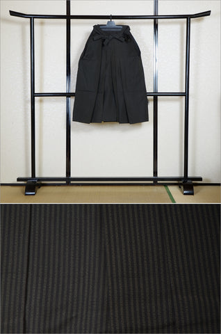 Men hakama. hakama pants men's. hakama kimono male. hakama samurai. hakama aikido.