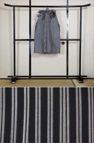 Men hakama. hakama pants men's. hakama kimono male. hakama samurai. hakama aikido.