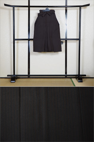 Men hakama. hakama pants men's. hakama kimono male. hakama samurai. hakama aikido.