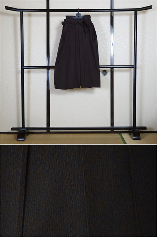 Men hakama. hakama pants men's. hakama kimono male. hakama samurai. hakama aikido.