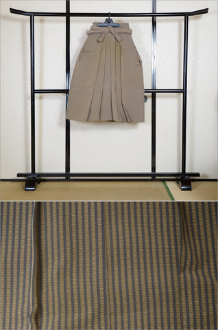 Men hakama. hakama pants men's. hakama kimono male. hakama samurai. hakama aikido.