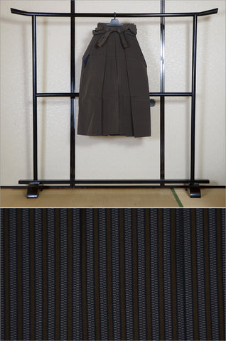 Men hakama. hakama pants men's. hakama kimono male. hakama samurai. hakama aikido.