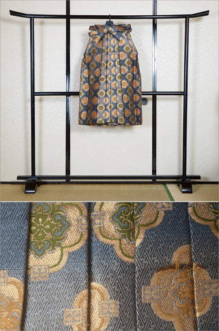 Men hakama. hakama pants men's. hakama kimono male. hakama samurai. hakama aikido.