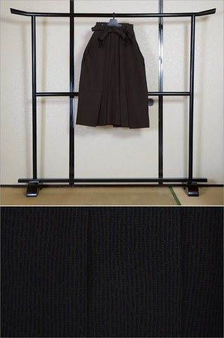 Men hakama. hakama pants men's. hakama kimono male. hakama samurai. hakama aikido.