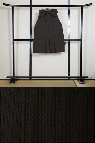 Men hakama. hakama pants men's. hakama kimono male. hakama samurai. hakama aikido.