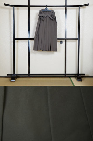 Men hakama. hakama pants men's. hakama kimono male. hakama samurai. hakama aikido.