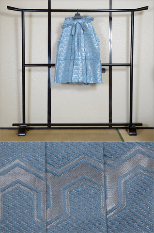 Men hakama. hakama pants men's. hakama kimono male. hakama samurai. hakama aikido.