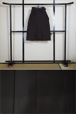 Men hakama. hakama pants men's. hakama kimono male. hakama samurai. hakama aikido.