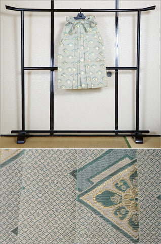 Men hakama. hakama pants men's. hakama kimono male. hakama samurai. hakama aikido.