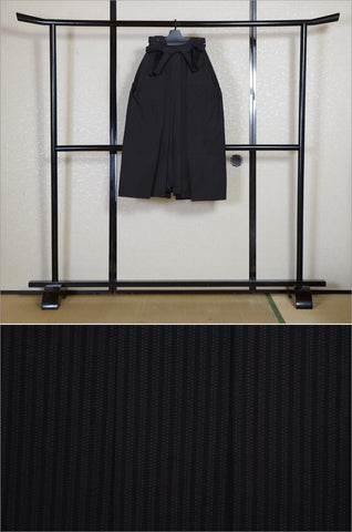 Men hakama. hakama pants men's. hakama kimono male. hakama samurai. hakama aikido.