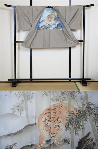 haori. mens kimono jacket. haori jacket. men silk haori. men haori.